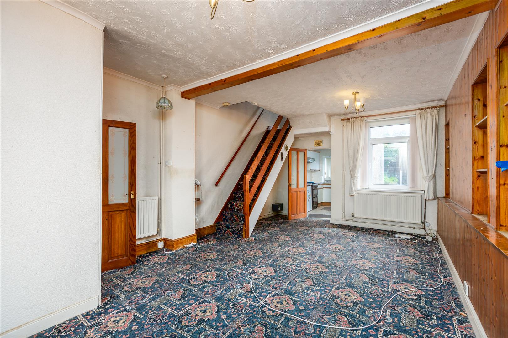 Sebastopol Street, St. Thomas, Swansea, SA1 8BL